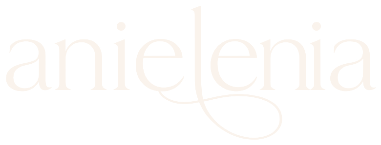 anielenia